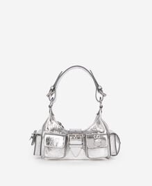 , SILVER, hi-res image number null