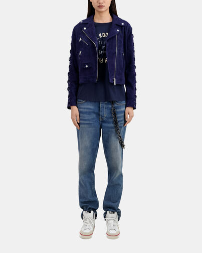 , DARK BLUE, hi-res image number null
