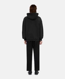 , BLACK WASHED, hi-res image number null