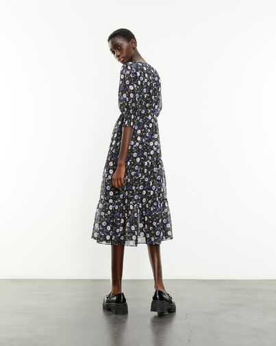 , BLACK-PURPLE, hi-res image number null