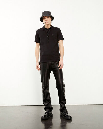 , BLACK, hi-res image number null