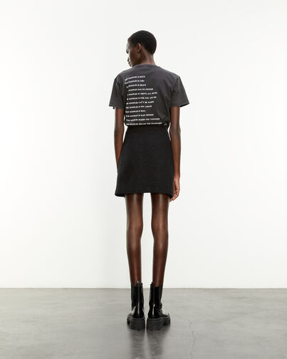 , BLACK, hi-res image number null