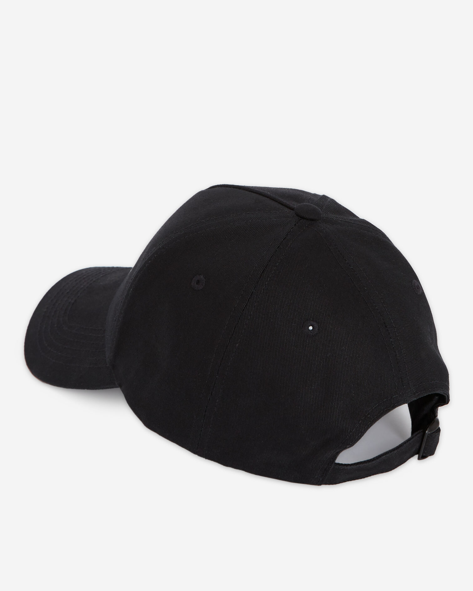 , BLACK, hi-res image number null