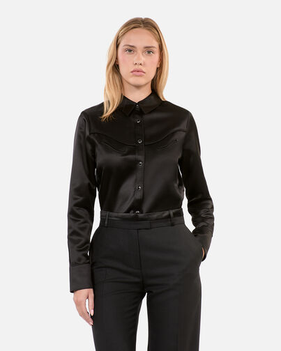 , BLACK, hi-res image number null