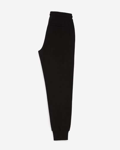 , BLACK, hi-res image number null