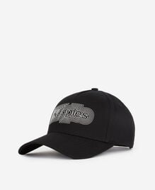 , BLACK, hi-res image number null