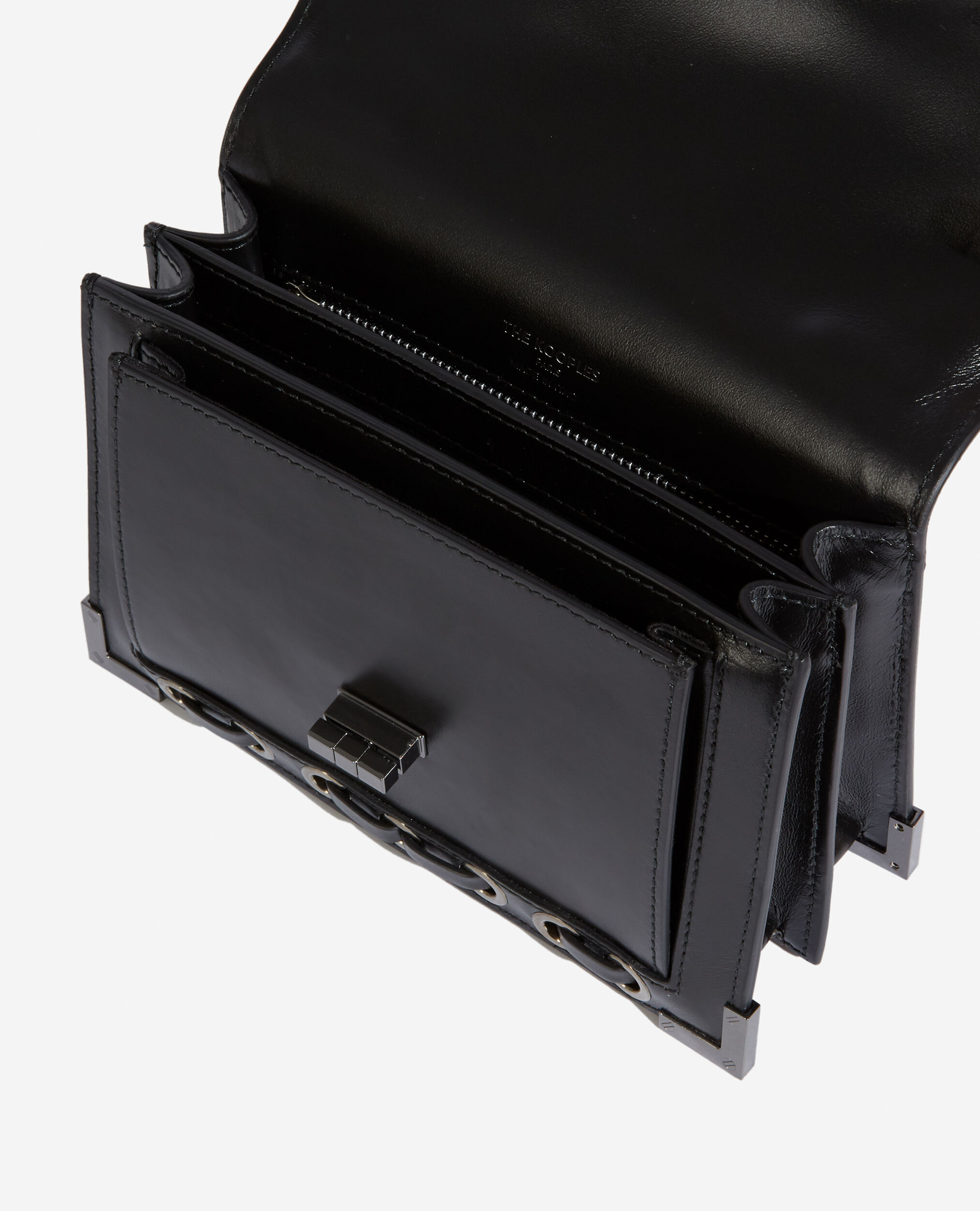 , BLACK, hi-res image number null