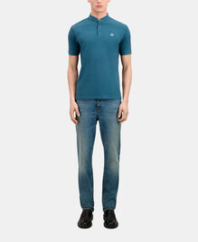 , BLUE PETROL, hi-res image number null