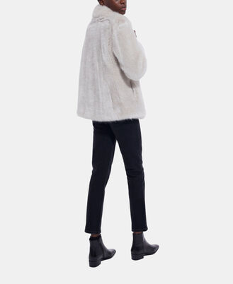 , WHITE, hi-res image number null