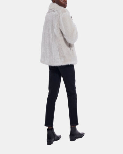 , WHITE, hi-res image number null