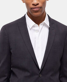 , BLACK, hi-res image number null