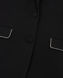 , BLACK, hi-res image number null