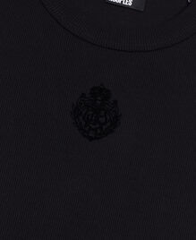 , BLACK, hi-res image number null