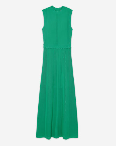 , GREEN, hi-res image number null