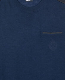 , DARK BLUE, hi-res image number null