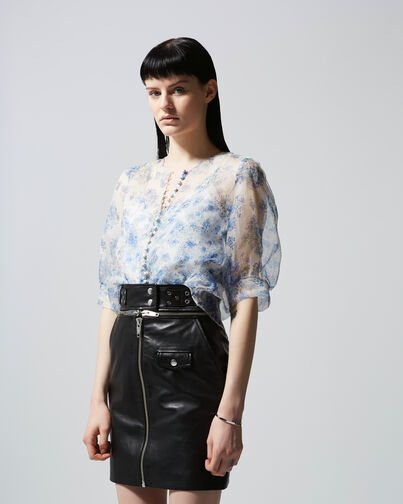 , LIGHT BLUE, hi-res image number null