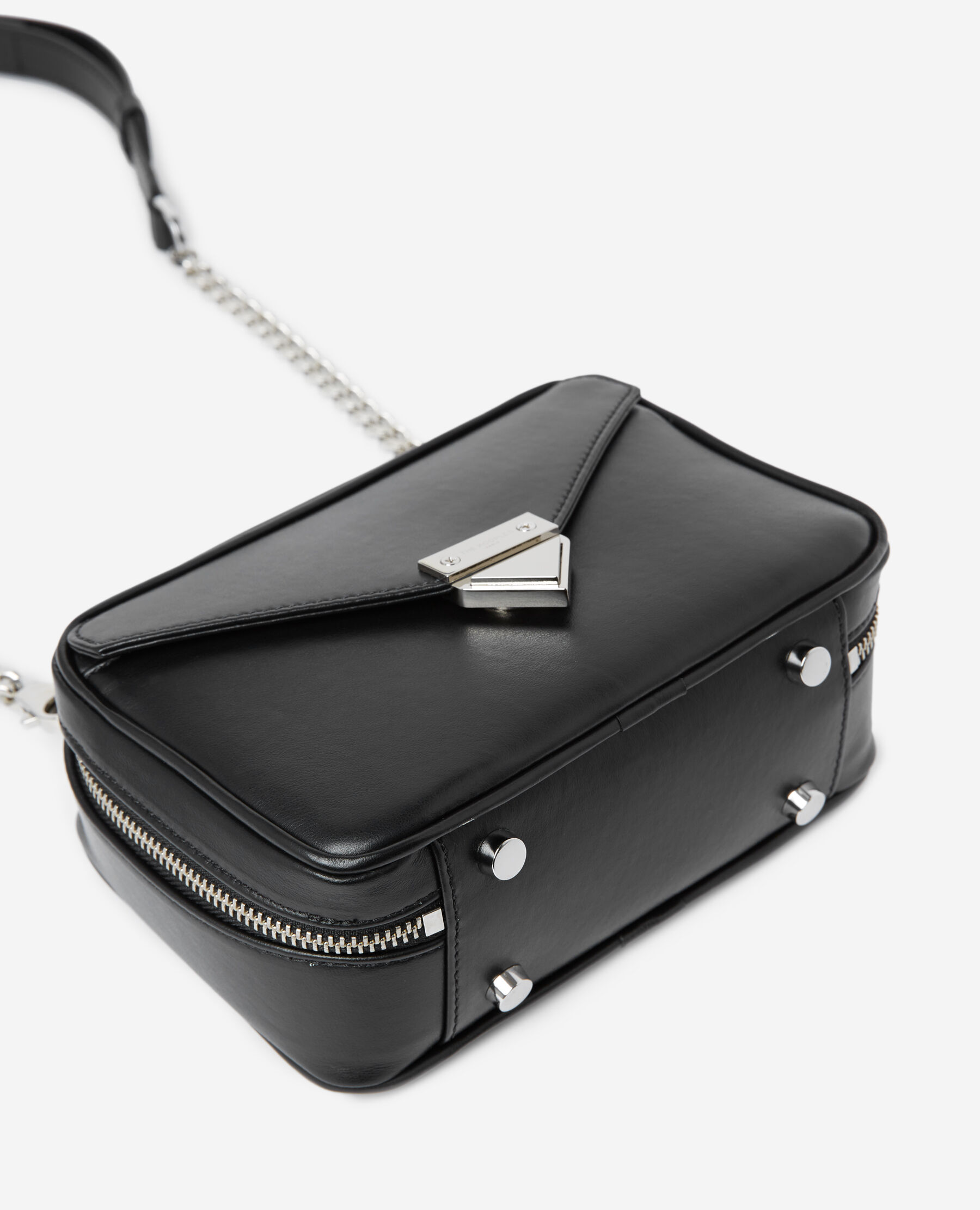 The kooples barbara bag clearance