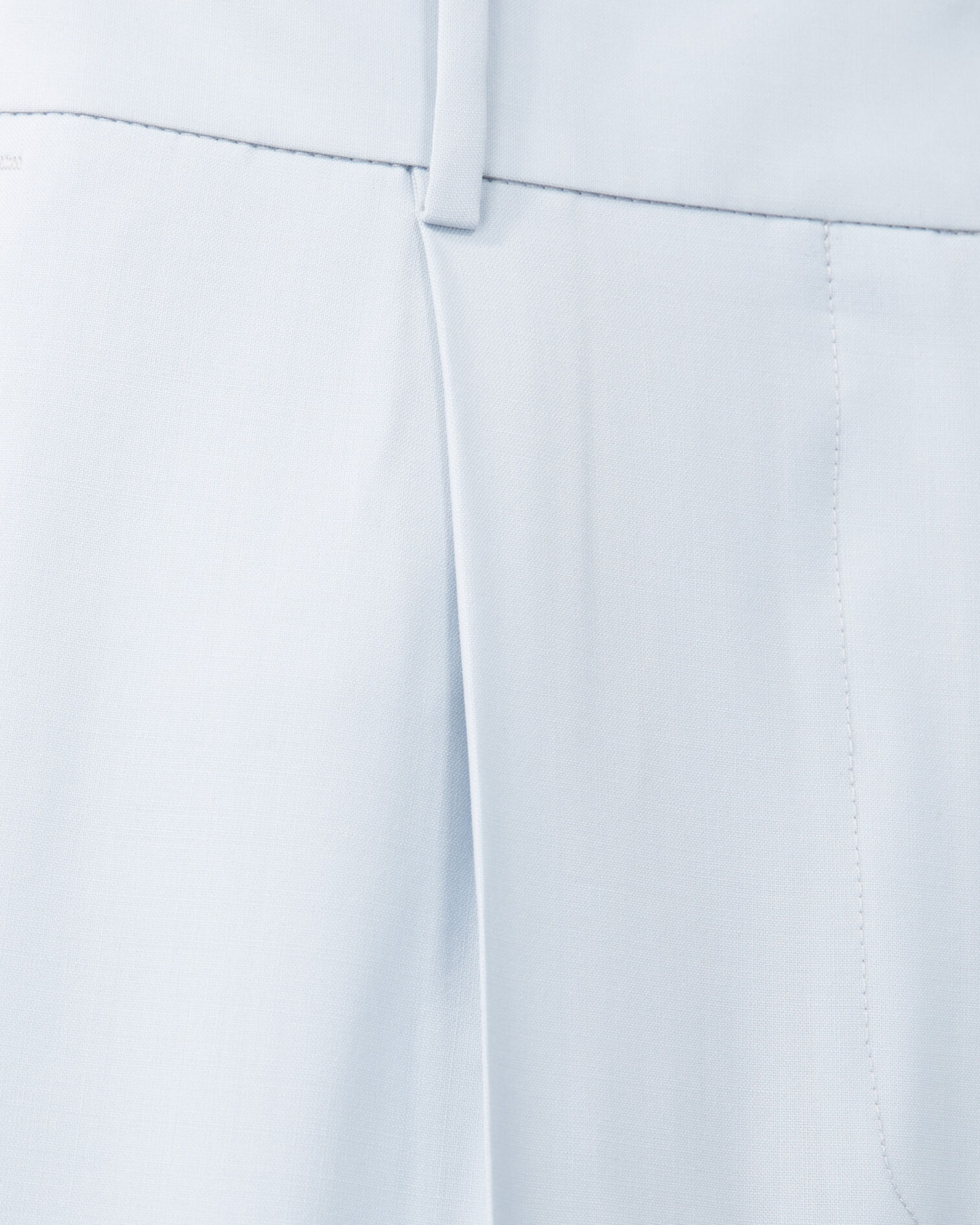 , LIGHT BLUE, hi-res image number null