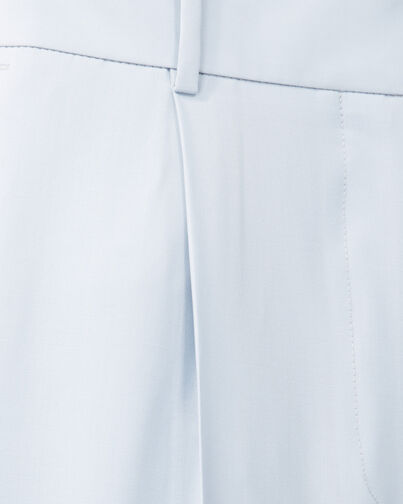, LIGHT BLUE, hi-res image number null