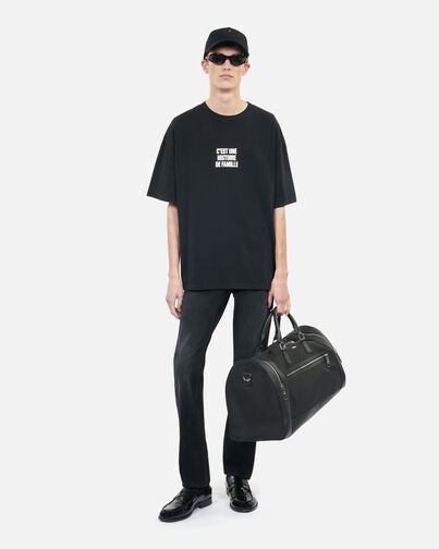 , BLACK WASHED, hi-res image number null