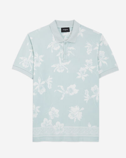 , GRIS BLEU, hi-res image number null