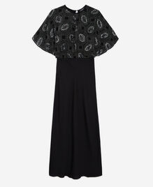 , BLACK, hi-res image number null