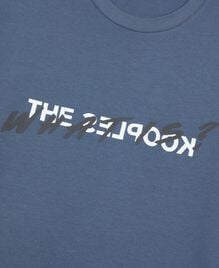 , DARK NAVY / DARK NAVY, hi-res image number null
