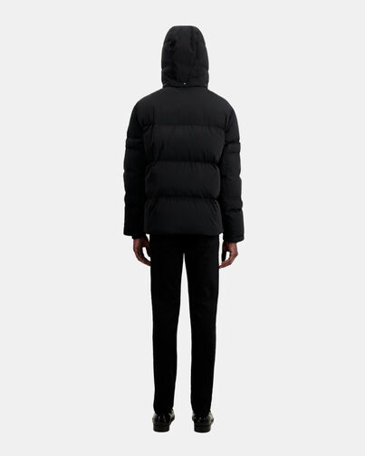 , BLACK, hi-res image number null