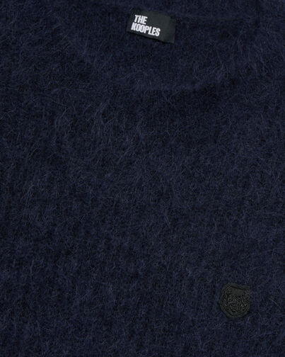 , NAVY, hi-res image number null