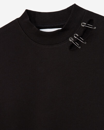 , BLACK, hi-res image number null