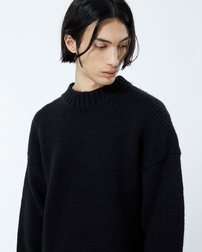 , BLACK, hi-res image number null