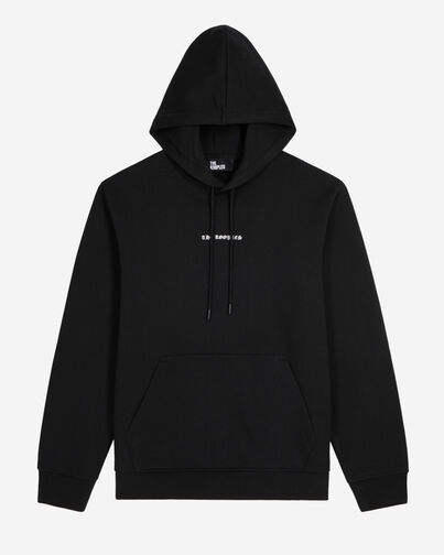 , BLACK, hi-res image number null