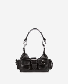 , BLACK, hi-res image number null