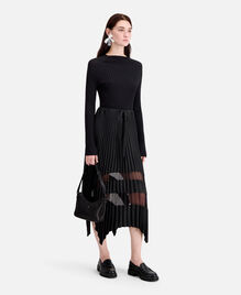 , BLACK, hi-res image number null
