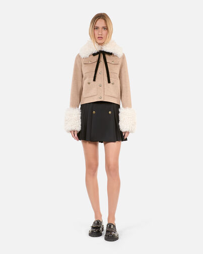 , BEIGE LINEN, hi-res image number null