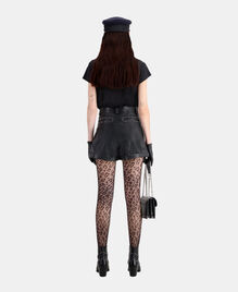 , BLACK, hi-res image number null