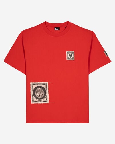 , RED, hi-res image number null