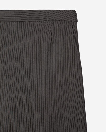 , DARK GREY, hi-res image number null