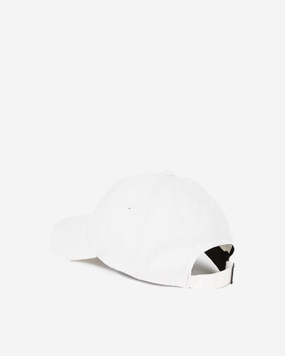 , ECRU, hi-res image number null