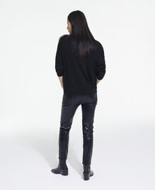 , BLACK, hi-res image number null