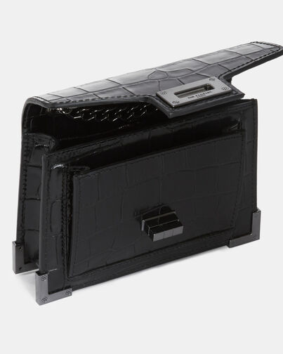 , BLACK, hi-res image number null