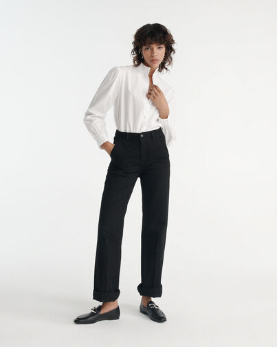 , BLACK, hi-res image number null