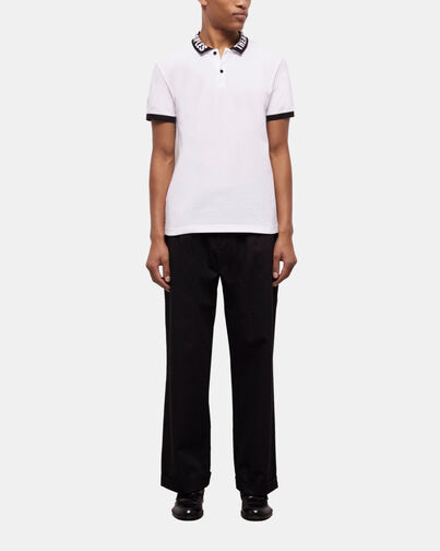 , WHITE, hi-res image number null