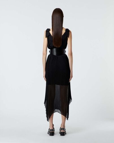 , BLACK, hi-res image number null