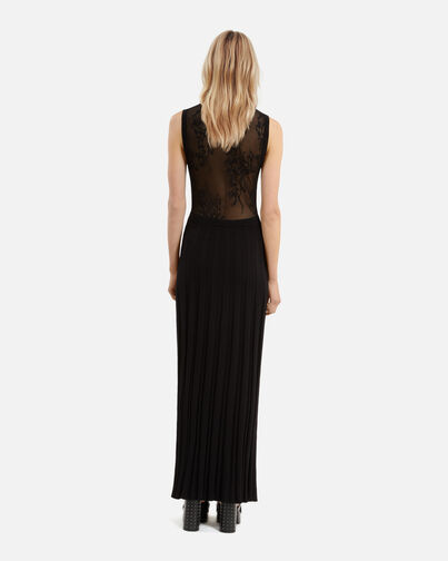 , BLACK, hi-res image number null
