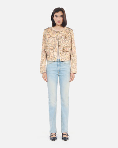 , BEIGE LINEN, hi-res image number null