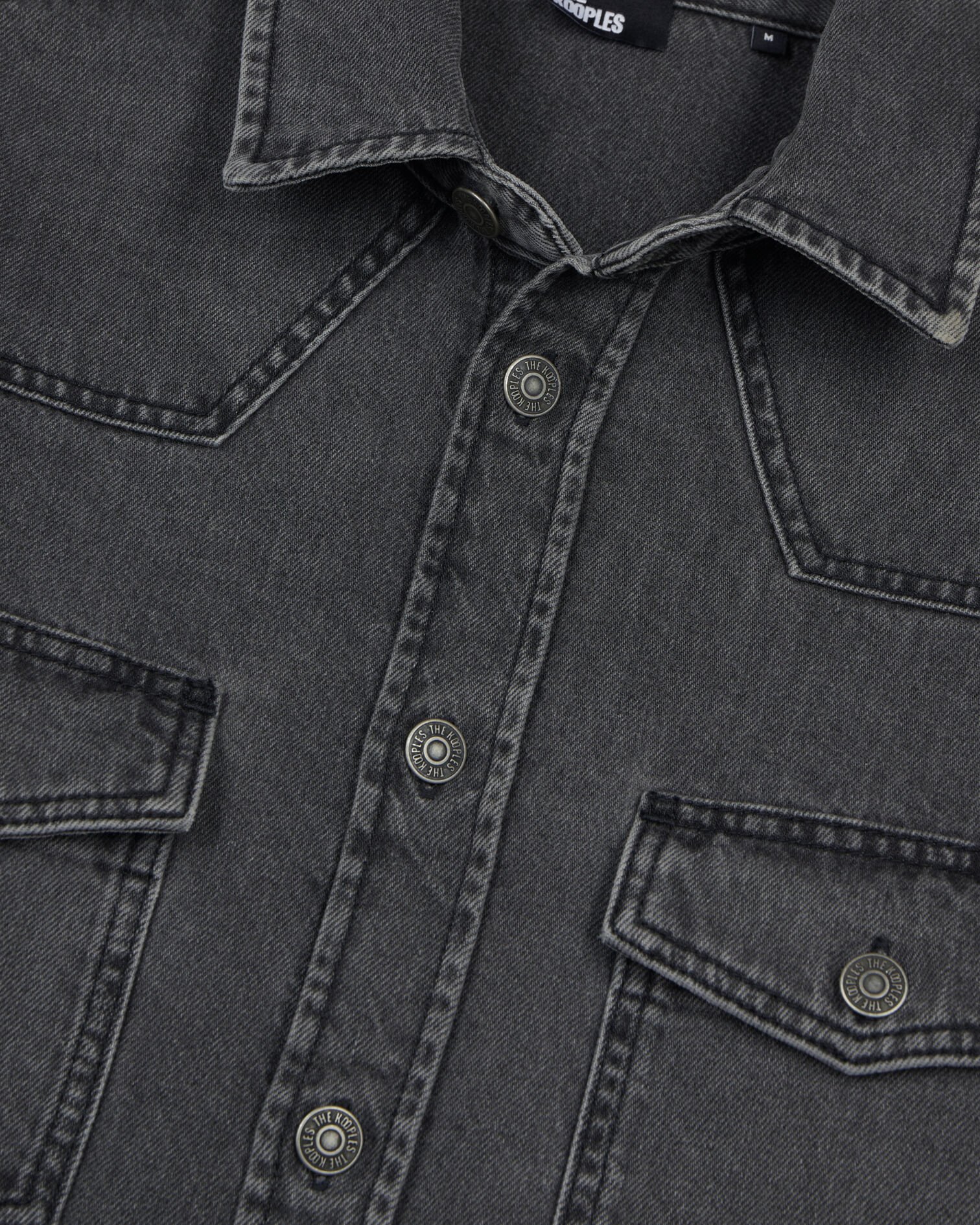 , DARK GREY, hi-res image number null