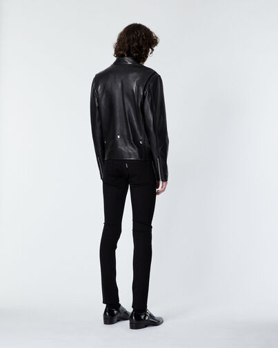 , BLACK, hi-res image number null