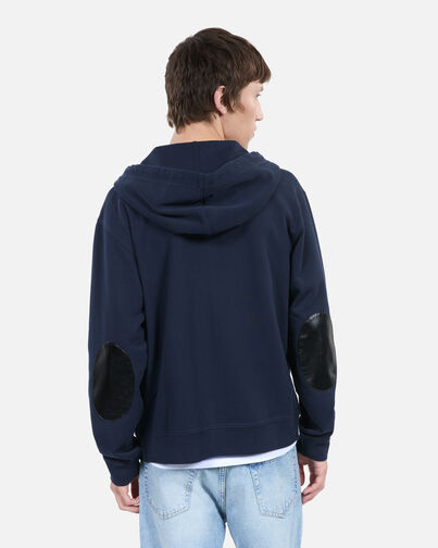 , DARK BLUE, hi-res image number null
