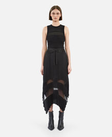 , BLACK, hi-res image number null